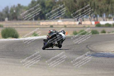 media/Sep-07-2025-Pacific Track Time (Sun) [[a6322260b9]]/A and B Group/Wheelie Bump A and B/